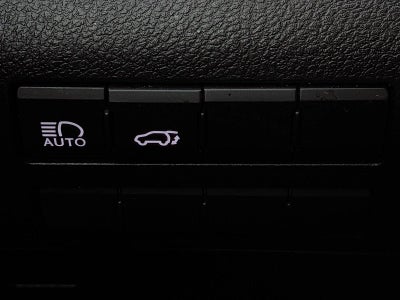 2016 Lexus RX 350 FWD 4dr