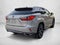 2016 Lexus RX 350 FWD 4dr