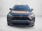 2020 Toyota RAV4 XLE FWD (GS)