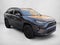 2020 Toyota RAV4 XLE FWD (GS)