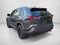 2020 Toyota RAV4 XLE FWD (GS)