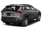 2020 Toyota RAV4 XLE FWD (GS)