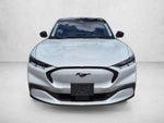 2022 Ford Mustang Mach-E Premium AWD