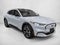 2022 Ford Mustang Mach-E Premium AWD