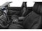 2022 Ford Mustang Mach-E Premium AWD