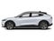2022 Ford Mustang Mach-E Premium AWD