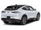 2022 Ford Mustang Mach-E Premium AWD