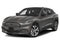 2022 Ford Mustang Mach-E Premium AWD