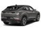 2022 Ford Mustang Mach-E Premium AWD