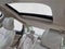 2020 Lincoln MKZ Hybrid Reserve FWD