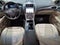 2020 Lincoln MKZ Hybrid Reserve FWD