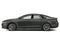 2020 Lincoln MKZ Hybrid Reserve FWD