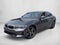 2021 BMW 330i Sedan North America