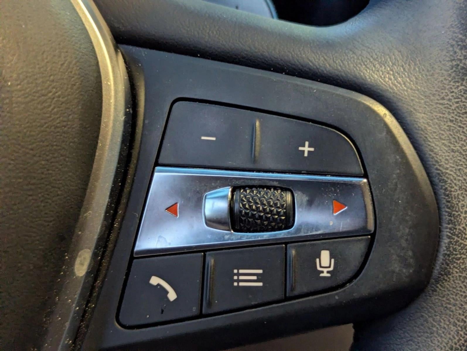 2021 BMW 330i Sedan North America