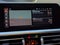 2021 BMW 330i Sedan North America