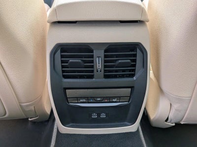 2021 BMW 330i Sedan North America