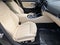 2021 BMW 330i Sedan North America