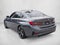 2021 BMW 330i Sedan North America
