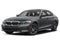 2021 BMW 330i Sedan North America