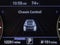 2024 INFINITI QX55 LUXE AWD