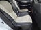 2024 INFINITI QX55 LUXE AWD