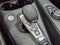 2019 INFINITI QX50 ESSENTIAL FWD