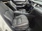 2019 INFINITI QX50 ESSENTIAL FWD