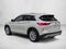 2019 INFINITI QX50 ESSENTIAL FWD