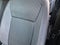2019 Volkswagen Tiguan 2.0T S FWD