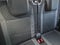 2019 Volkswagen Tiguan 2.0T S FWD