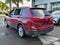 2019 Volkswagen Tiguan 2.0T S FWD