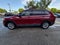 2019 Volkswagen Tiguan 2.0T S FWD