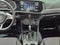 2021 Volkswagen Jetta S Auto
