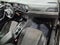 2021 Volkswagen Jetta S Auto
