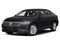 2021 Volkswagen Jetta S Auto