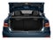 2021 Volkswagen Jetta S Auto