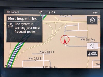 2020 Volkswagen Jetta SEL Premium Auto w/ULEV