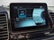 2017 Mercedes-Benz GLS GLS 450 4MATIC® SUV