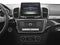 2017 Mercedes-Benz GLS GLS 450 4MATIC® SUV