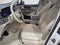 2023 Mercedes-Benz EQS EQS 450+ SUV