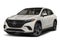 2023 Mercedes-Benz EQS EQS 450+ SUV