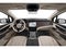 2023 Mercedes-Benz EQS EQS 450+ SUV