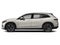 2023 Mercedes-Benz EQS EQS 450+ SUV