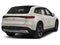 2023 Mercedes-Benz EQS EQS 450+ SUV