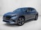 2023 Mercedes-Benz EQS EQS 450+ SUV