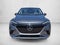 2023 Mercedes-Benz EQS EQS 450+ SUV