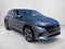2023 Mercedes-Benz EQS EQS 450+ SUV