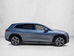 2023 Mercedes-Benz EQS EQS 450+ SUV
