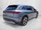 2023 Mercedes-Benz EQS EQS 450+ SUV