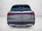 2023 Mercedes-Benz EQS EQS 450+ SUV